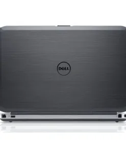 Dell Latitude E5530 - 6 Dell latitude e5530
