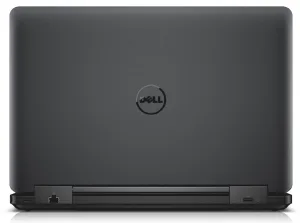 Dell Latitude E5540 - 7 Dell latitude e5540