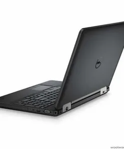 Dell Latitude E5540 - 4 Dell latitude e5540