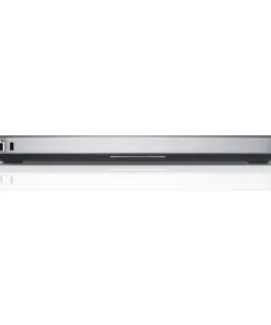 Dell Latitude E6220 - 6 Dell latitude e6220