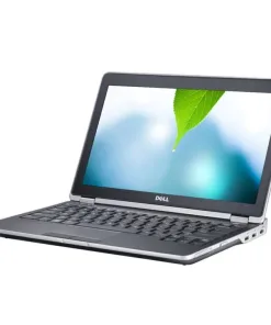 Dell Latitude E6220