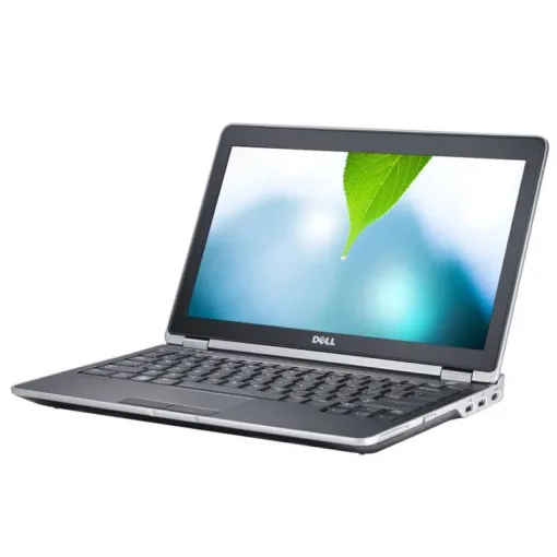 Dell Latitude E6220