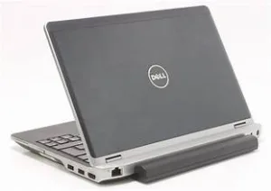 Dell Latitude E6230 - 10 Dell latitude e6230