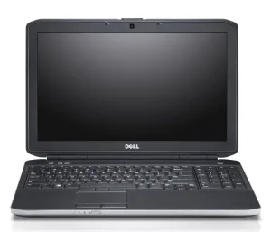 Dell Latitude E6230 - 11 Dell latitude e6230
