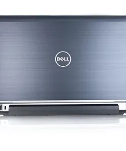 Dell Latitude E6230 - 6 Dell latitude e6230