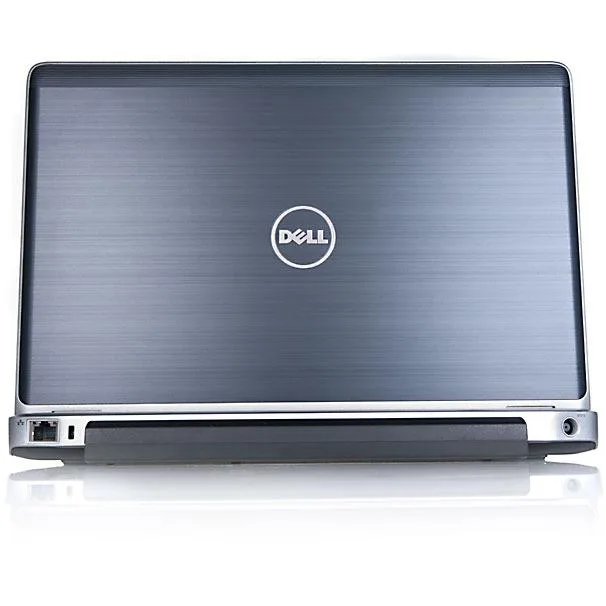 Dell Latitude E6230 - 2 Dell latitude e6230