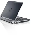 Dell Latitude E6230 - 3 Dell latitude e6230