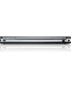 Dell Latitude E6230 - 8 Dell latitude e6230
