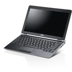 Dell Latitude E6230 - 5 Dell latitude e6230