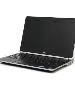 Dell Latitude E6230