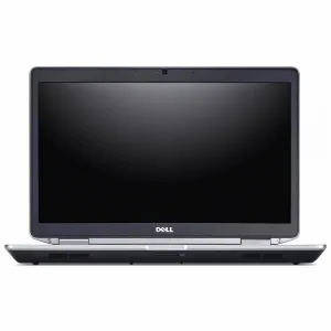Dell Latitude E6330 - 6 Dell latitude e6330