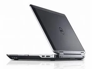 Dell Latitude E6330 - 7 Dell latitude e6330