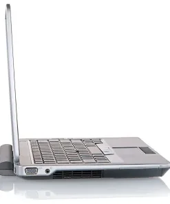 Dell Latitude E6330 - 5 Dell latitude e6330