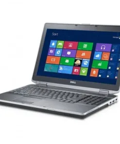 Dell Latitude E6330