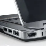 Dell Latitude E6420 - 3 Dell latitude e6420