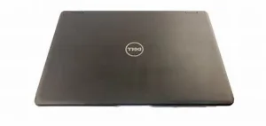 Dell Latitude E6430U - 8 Dell latitude e6430u