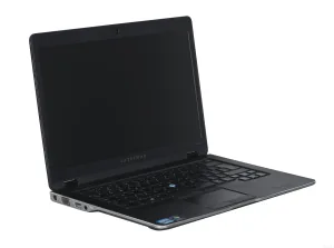 Dell Latitude E6430U - 9 Dell latitude e6430u