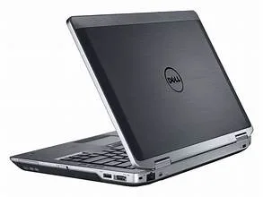 Dell Latitude E6430S - 10 Dell latitude e6430s