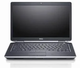 Dell Latitude E6430S - 11 Dell latitude e6430s