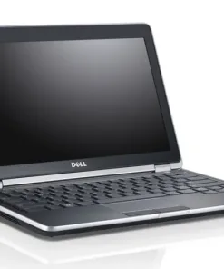 Dell Latitude E6430s