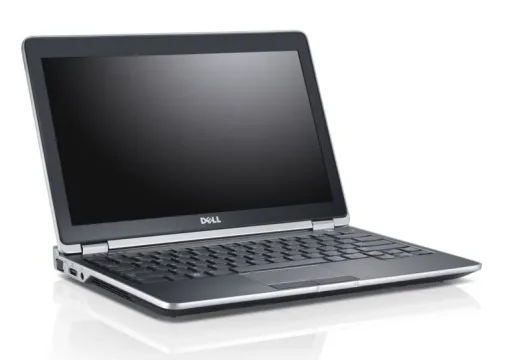 Dell Latitude E6430s
