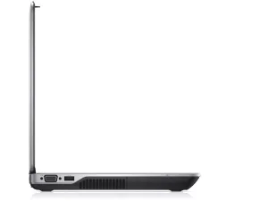 Dell latitude e6440