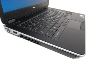 Dell latitude e6440