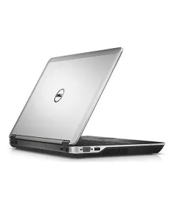 Dell latitude e6440
