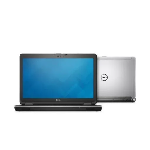 Dell Latitude E6540
