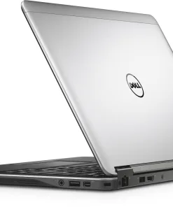 Dell Latitude E7240 Cũ