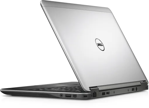 Dell Latitude E7240 Cũ