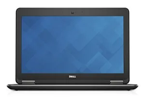 Dell Latitude E7250 - 9 Dell latitude e7250