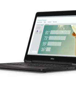 Dell Latitude E7270