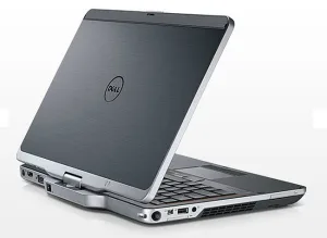 Dell Latitude Xt3 - 10 Dell-latitude-xt3