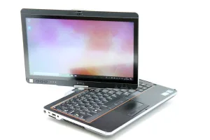 Dell Latitude Xt3 - 11 Dell latitude xt3