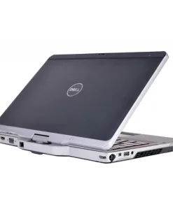 Dell Latitude Xt3 - 8 Dell latitude xt3