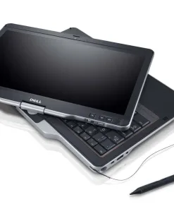 Dell Latitude XT3