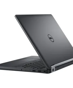 Dell precision 3510