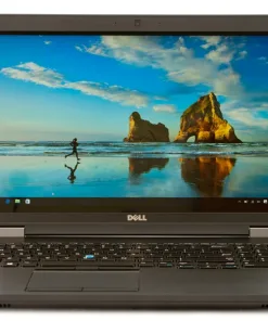 Dell Precision 3510