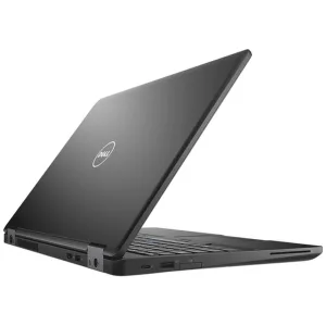 Dell precision 3520