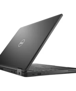 Dell precision 3520