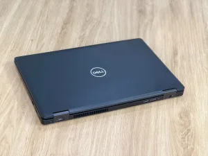 Dell precision 3530