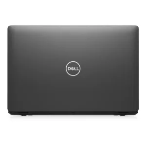 Dell Precision 3541 - 8 Dell precision 3541