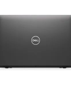 Dell Precision 3541 - 5 Dell precision 3541