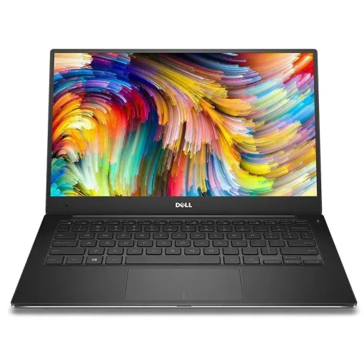 Dell-Precision-5520