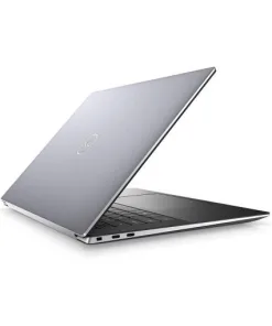 Dell-precision-5550