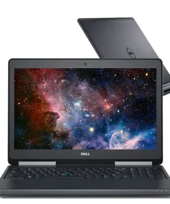 ⚡ Thu mua laptop Dell cũ Tân Bình 🔥 Liên hệ 0924.21.21.21
