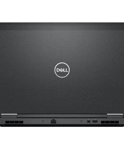 Dell-precision-7530