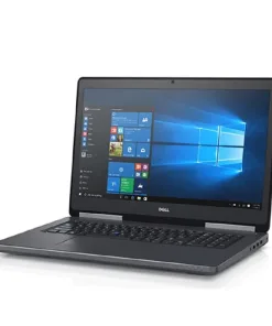 Dell-precision-7530