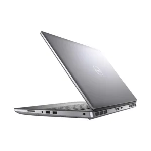Dell precision 7550